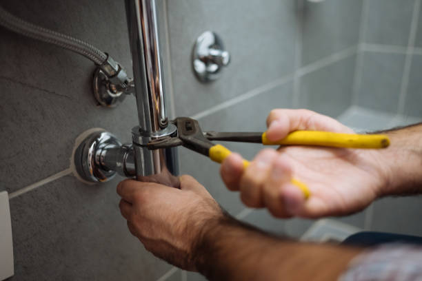 Best Boilers & Radiators  in Earlvle, IL