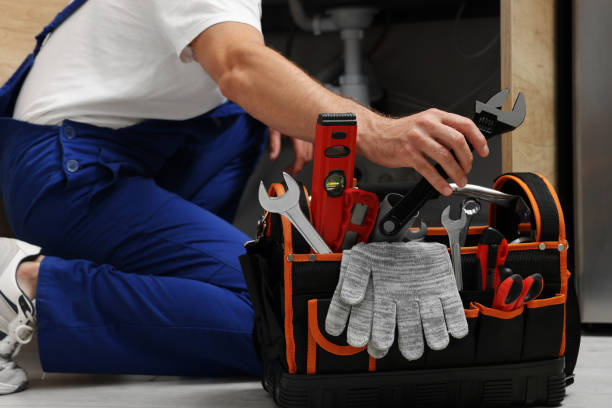 Best Sprinkler Systems  in Earlvle, IL