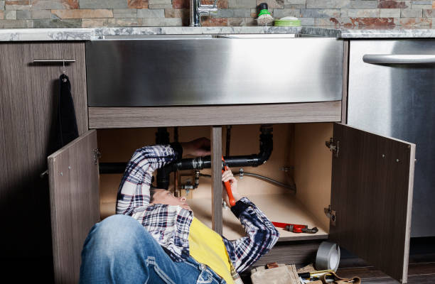 Best Plumbing Installation Services  in Earlvle, IL